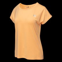Women's ARIE WMNS Short Sleeve T-Shirt