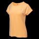 Women's ARIE WMNS Short Sleeve T-Shirt