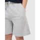 5. Boys' sweatpants 4F 4FJWMM00TSHOM629-25M