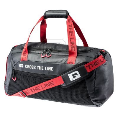 2. IQ Cross Ofelius bag 92800308363