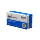 Epson C13S020688 ink cartridge 1 pc. Original Cyan