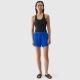 2. 4F shorts W 4FWSS24TSHOF323 36S