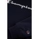 6. Champion Hooded Sweatshirt M 220253.BS501
