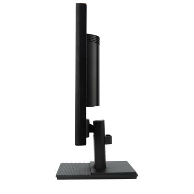 6. Acer V196L B Computer Monitor 48.3 cm (19") 1280 x 1024 px SXGA LCD Black