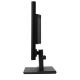 6. Acer V196L B Computer Monitor 48.3 cm (19") 1280 x 1024 px SXGA LCD Black