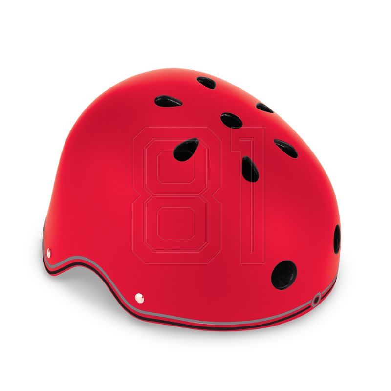5. Globber Jr 505-102 helmet