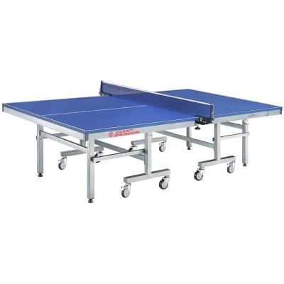 Giant Dragon K2008 ITTF INDOOR Table Tennis Table