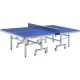 Giant Dragon K2008 ITTF INDOOR Table Tennis Table