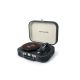 3. STEREO MUSE MT-201 DG Turntable