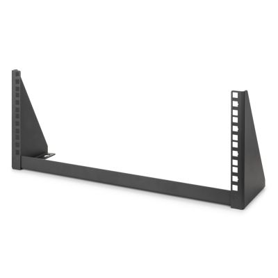 2. Digitus 19-inch 4U Wall Mount Bracket