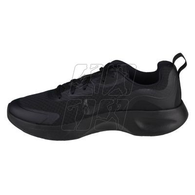 2. Nike Wearallday W CJ1677-002 shoes