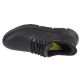 3. Skechers Slip-Ins: Garza - Duran 205353-BBK Black 40