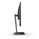 46. AOC LED 27" 27P2Q MONITOR
