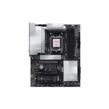 MSI PRO X870E-P WIFI Motherboard