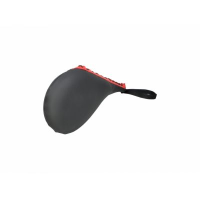 2. MASTERS Kick Pad - PAC-1