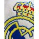 4. Real Madrid fan scarf RM4BUF42