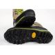 19. Aku Superalp GTX W 594W642 trekking shoes