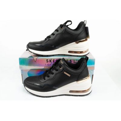 11. Skechers Million Air W 155399 Shoes