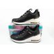 11. Skechers Million Air Shoes W 155399