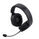 3. TRUST GXT489 FAYZO HEADSET BLK (24898)