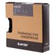 5. Thermal underwear Hi-Tec Kamo Set M 92800185568