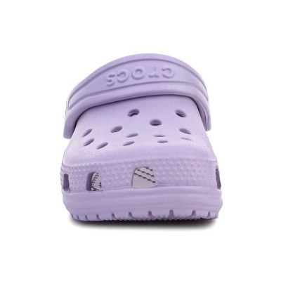 3. Crocs Classic Kids Clog T 206990-530 flip-flops