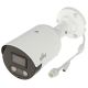IPC2124SB-ADF28KMC-I0 Tri-Guard IP camera - 4 Mpx 2.8 mm UNIVIEW