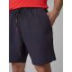 5. Men's quick-drying training shorts 4F 4FRSS26TFSHM1660-23S