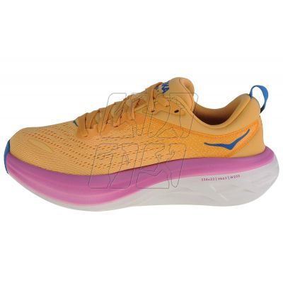 2. Hoka W Bondi 8 W shoes 1127952-ICYC 