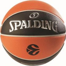 Spalding Euroleague TF-1000 Legacy basketball