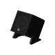 9. Yamaha Stagepas 200BTR – Compact Bluetooth Speaker System