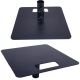 Square base adapter DNA HEAD PLATE 1
