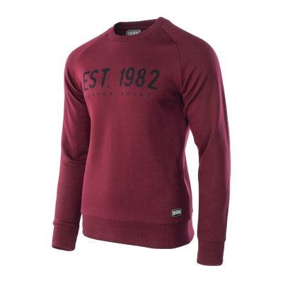 Magnum benelli sweatshirt M 92800329715