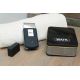 8. WAHL Travel Shaver 3615-1016