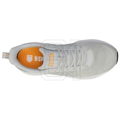 3. K-Swiss Melrose Tubes Lite M shoes 04494-031-M