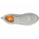 3. K-Swiss Melrose Tubes Lite M shoes 04494-031-M