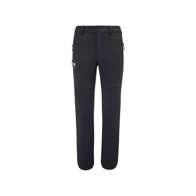 2. MILLET M Magma Pant Black