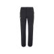 2. MILLET M Magma Pant Black