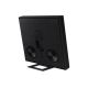 14. Samsung HW-LS60D/EN Speaker Module Black 2.0 ch.