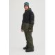 13. O'Neill Hammered Ski Pants M 2550020-36018