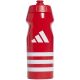 6. Adidas Tiro Bottle 0.5L W8157
