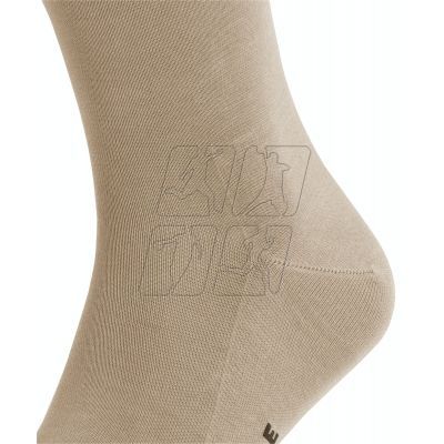 5. Falke Tiago So Socks M 14662-4380