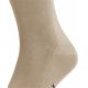 5. Falke Tiago So Socks M 14662-4380