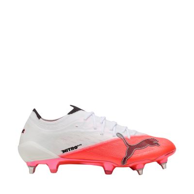 Puma Ultra Nitro 7 Ultimate MxSG 109229 01 football boots