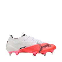 Puma Ultra Nitro 7 Ultimate MxSG 109229 01 football boots
