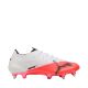Puma Ultra Nitro 7 Ultimate MxSG 109229 01 football boots