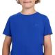 4. T-shirt 4F M2399 Jr 4FJWAW25TTSHM2399 36S