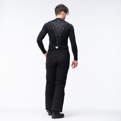 13. Iguana Berhoff Pants M 92800621860