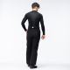 13. Iguana Berhoff Pants M 92800621860