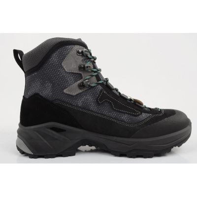 13. Aku Adapta Gore-tex M 495624 shoes